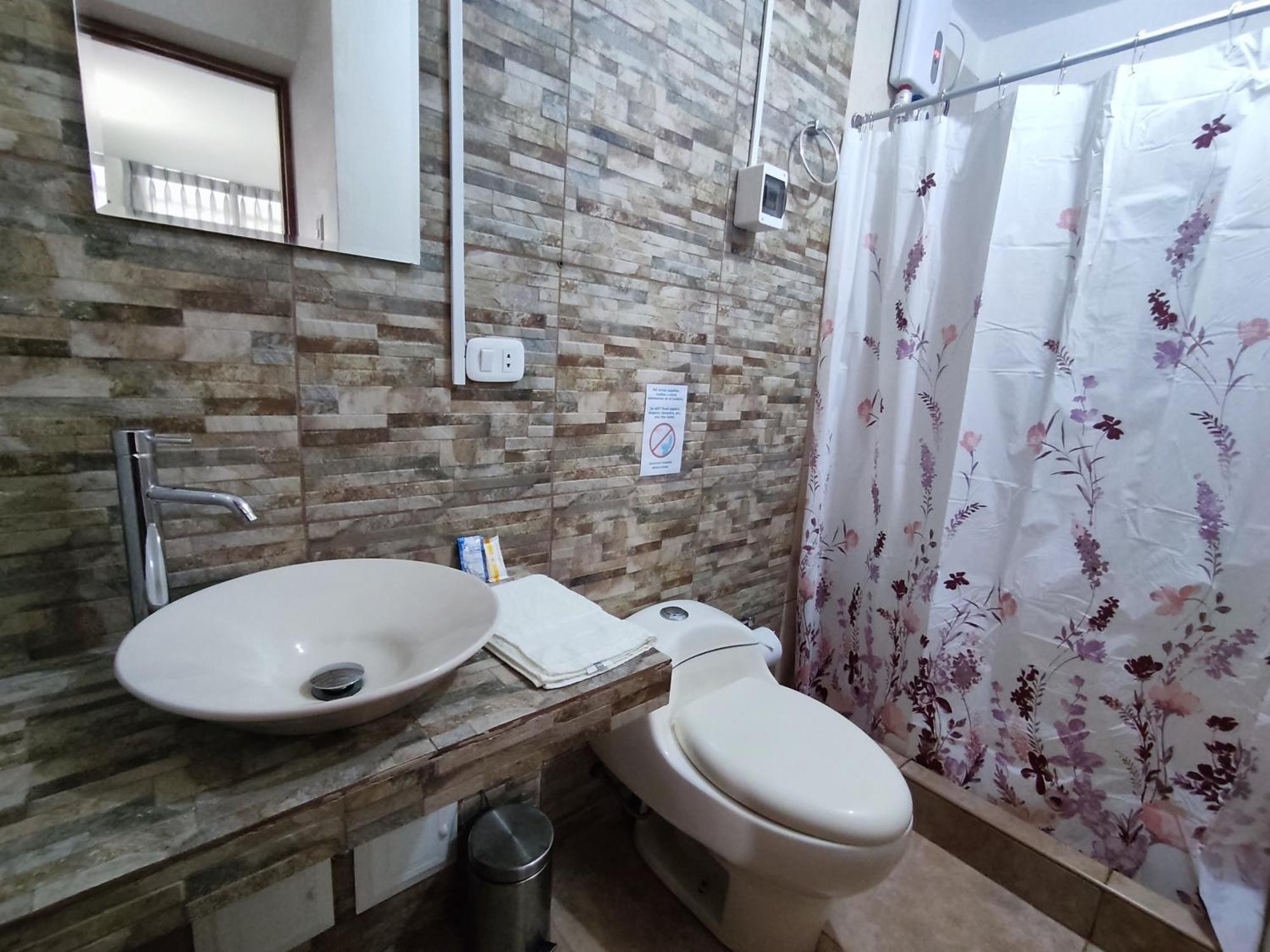 Anata Hotel Cuzco Kültér fotó