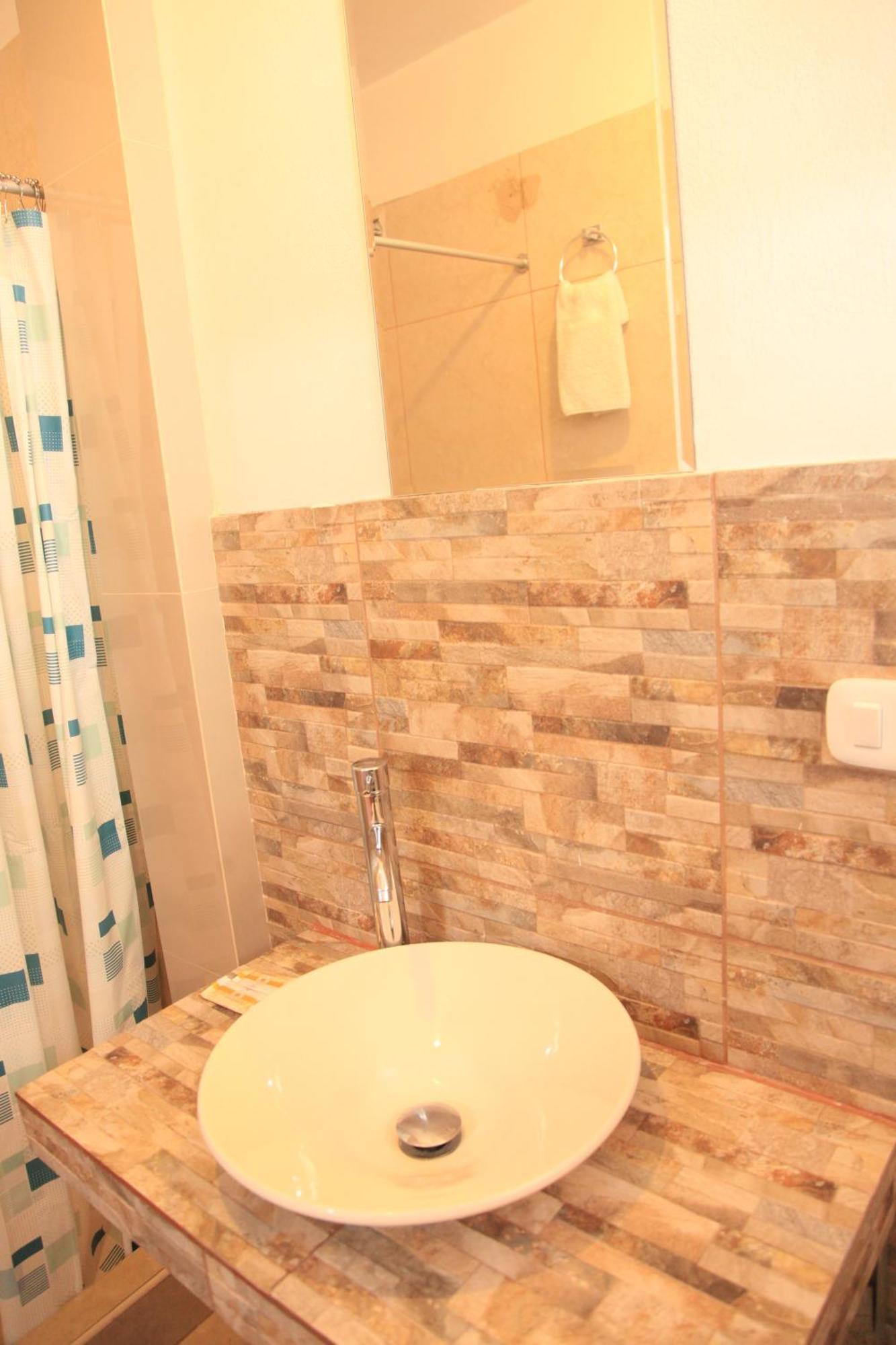 Anata Hotel Cuzco Kültér fotó